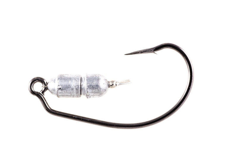 Phantom Tube Hook Owner Hooks