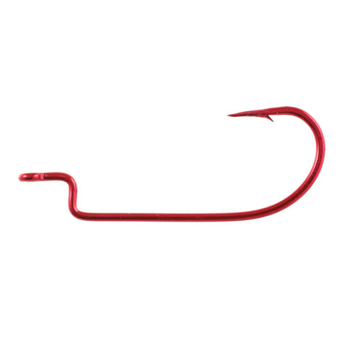 hook5102red