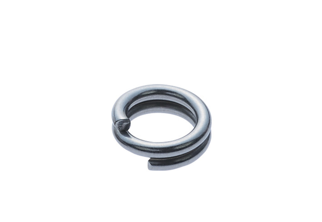 Ultra Split Ring Owner Hooks