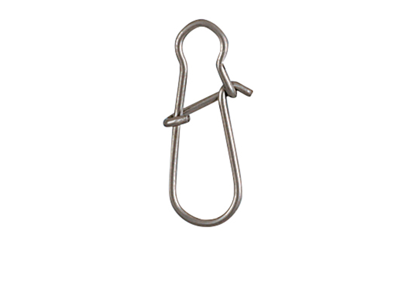 All Purpose Snap – Owner Hooks
