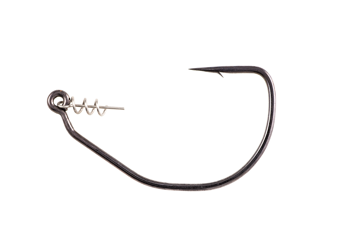 Owner Hooks - AND you thought the 12/0 Beast Hook was
