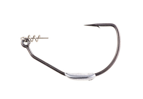 Owner 5164-066 Sz6 Terminal Fishing Swimmer Hook for sale online 
