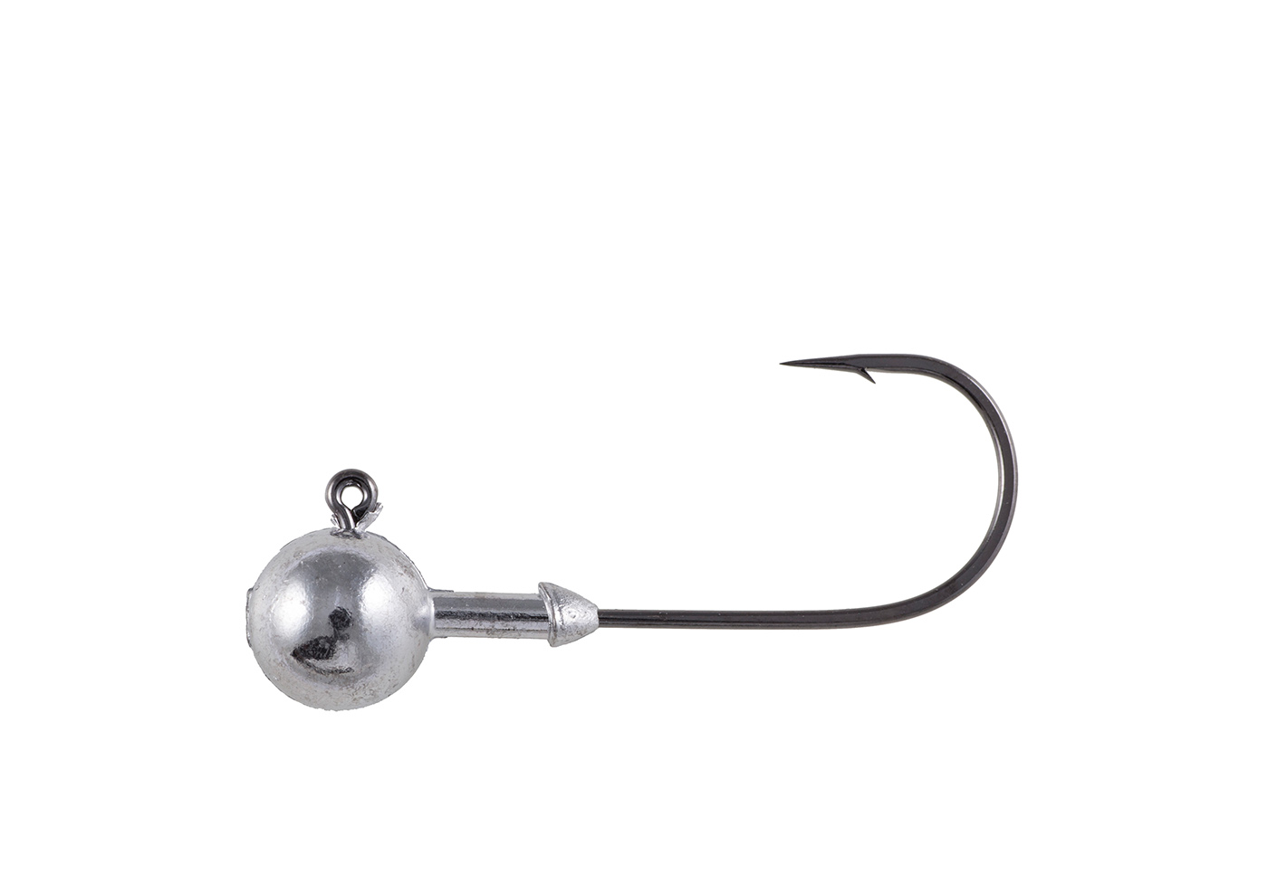 60 Port Lead Head Jig Hooks With 7g311b Micro Jig Lure From Mmjyt, $13.57