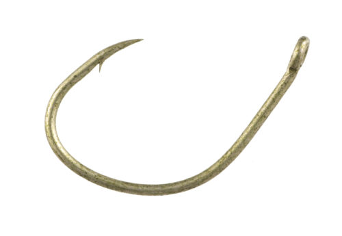 Owner 5110-211 Oversized 11/0 Bass Fishing Specialty Hook for sale online 