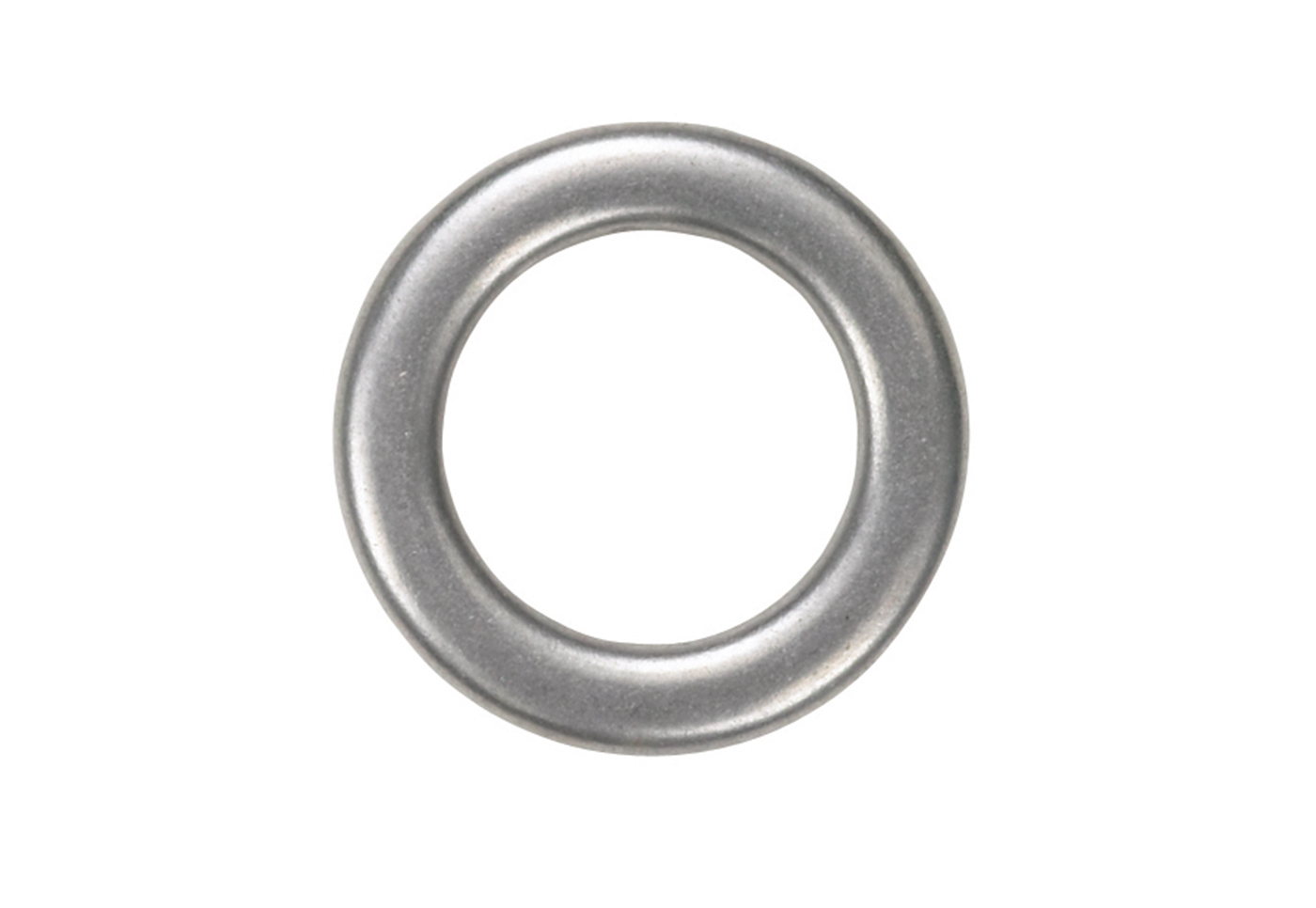 Solid Ring – Owner Hooks