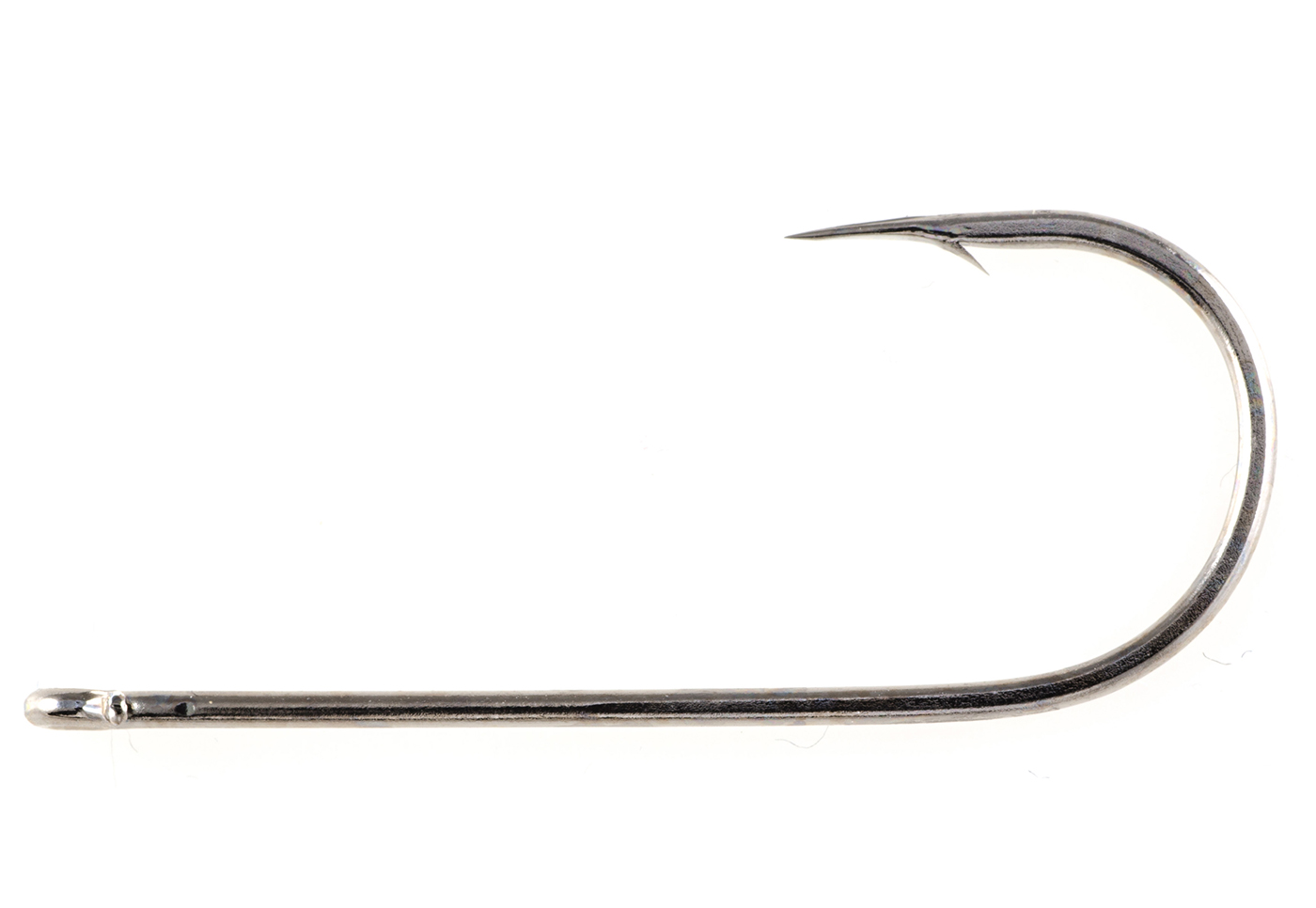 Spinnerbait Hook – Owner Hooks