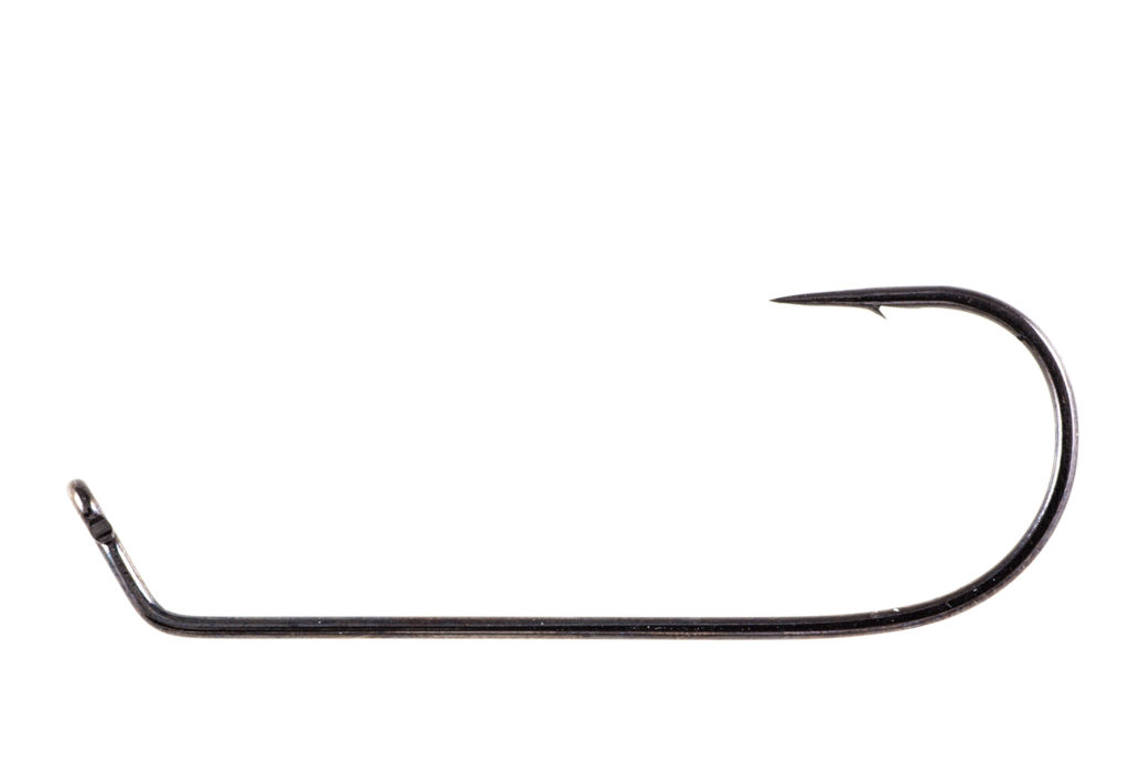 Jig Hooks Owner Hooks