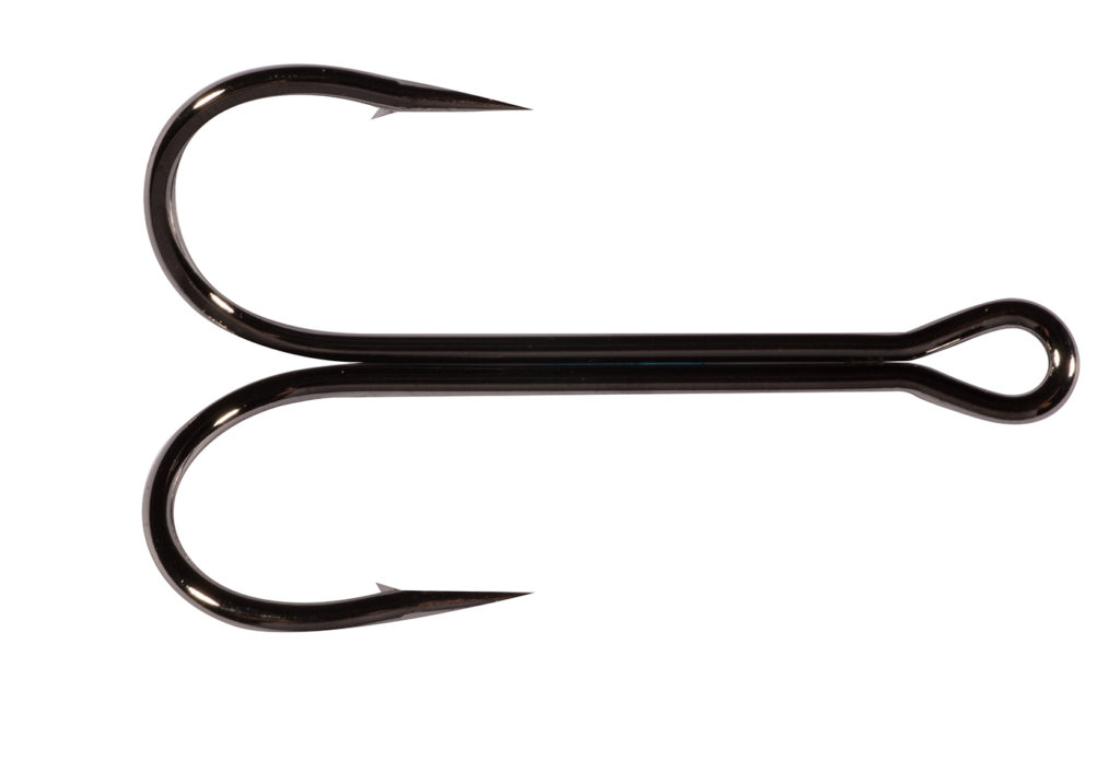 zoom frog hooks