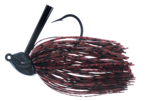 Akuro Structure Jig