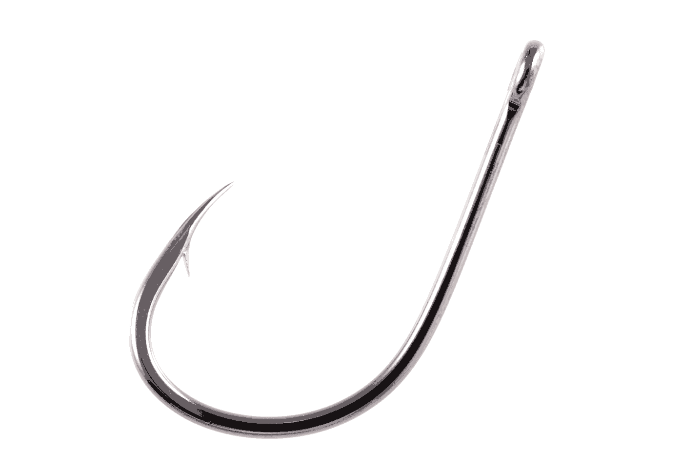 OWNER HOOKS SSW ALL PURPOSE BAIT 5311-191 SZ 9/0 QTY 17 SALTWATER BIG GAME FISH 