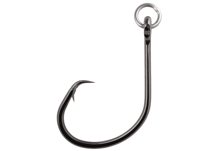 Owner Hooks Mutu Light Circle Hook Hook, Hangnail Point Light Wire