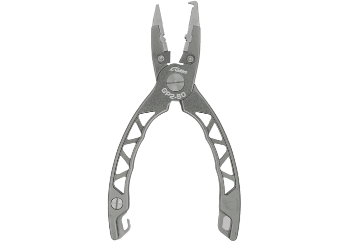 Split Ring Pliers - For Easy Install, Removal & Transfer of Pet ID Tag -  Made By Cleo