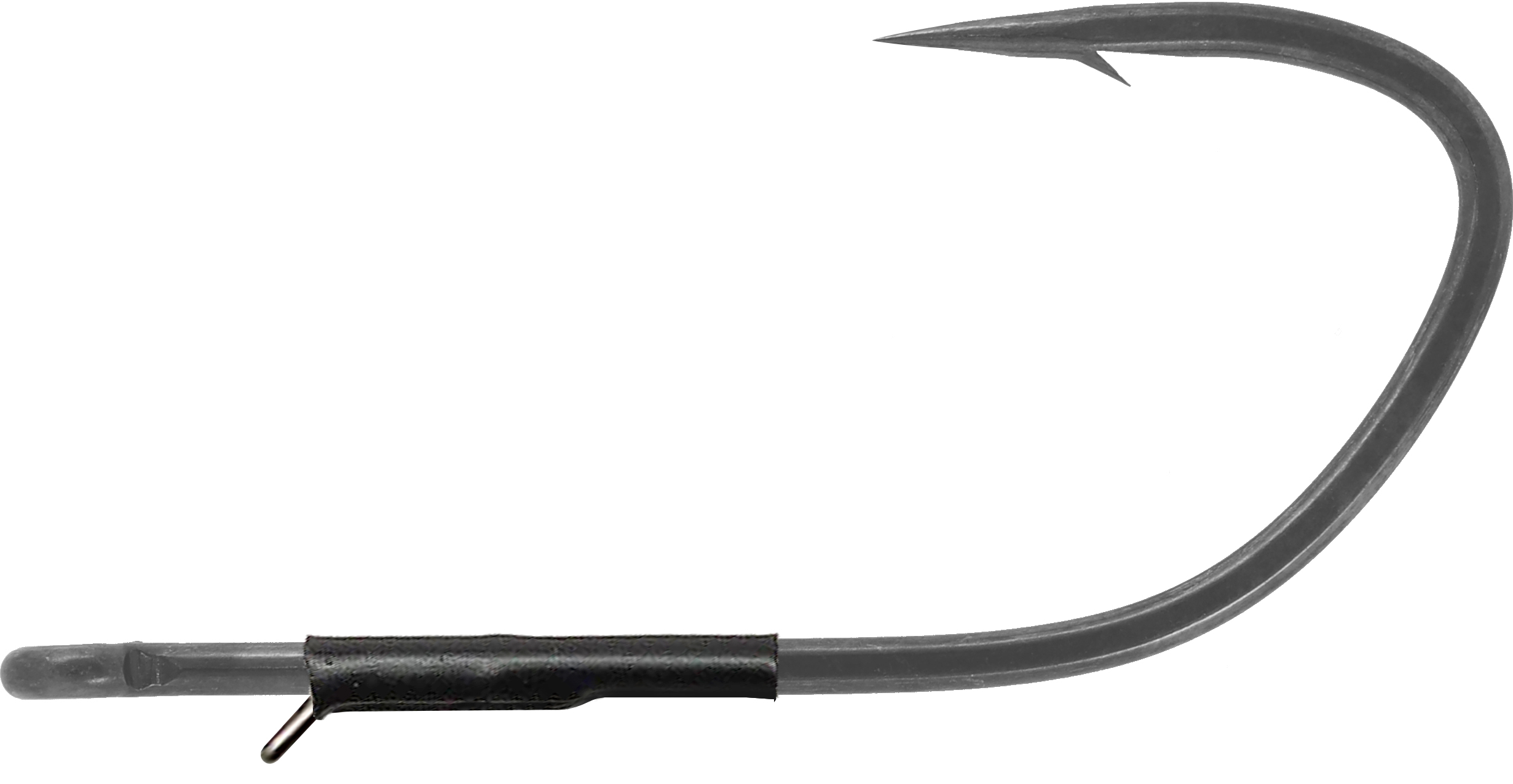 Jungle Flipping HD Owner Hooks