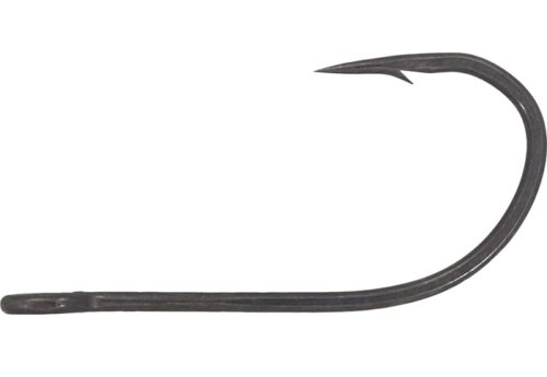 Jungle Trailer Silky Grey